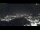 Webcam in Alfaro, 31.2 km