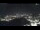 Webcam in Alfaro, 31.2 km