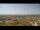 Webcam in Alfaro, 92.5 km entfernt