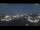 Webcam in Alfaro, 25.4 km