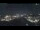 Webcam in Alfaro, 92.6 km