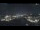 Webcam in Alfaro, 92.5 km