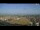 Webcam in Alfaro, 92.5 km