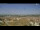 Webcam in Alfaro, 25.4 km entfernt