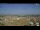 Webcam in Alfaro, 92.6 km