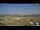 Webcam in Alfaro, 35.7 mi away