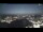 Webcam in Alfaro, 92.6 km entfernt