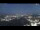 Webcam in Alfaro, 40.4 km
