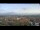 Webcam in Alfaro, 29.5 km