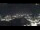 Webcam in Alfaro, 92.6 km