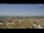 Webcam in Alfaro, 8.6 mi away