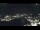 Webcam in Alfaro, 15.6 mi away