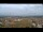 Webcam in Alfaro, 22.3 km entfernt