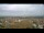 Webcam in Alfaro, 29.5 km