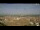 Webcam in Alfaro, 92.5 km entfernt