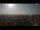 Webcam in Alfaro, 12.1 mi away