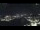 Webcam in Alfaro, 35.7 mi away