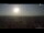 Webcam in Alfaro, 31.2 km entfernt