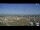 Webcam in Alfaro, 35.7 mi away