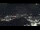 Webcam in Alfaro, 31.2 km