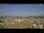 Webcam in Alfaro, 92.6 km