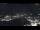 Webcam in Alfaro, 92.6 km entfernt
