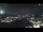 Webcam in Alfaro, 29.5 km