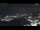 Webcam in Alfaro, 29.5 km