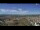 Webcam in Alfaro, 92.5 km entfernt