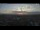 Webcam in Alfaro, 25.4 km