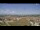 Webcam in Alfaro, 92.5 km