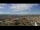 Webcam in Alfaro, 92.5 km