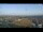 Webcam in Alfaro, 92.5 km