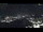 Webcam in Alfaro, 92.5 km