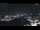 Webcam in Alfaro, 92.6 km
