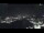 Webcam in Alfaro, 25.4 km entfernt