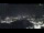 Webcam in Alfaro, 92.6 km