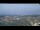 Webcam in Alfaro, 35.7 mi away