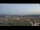 Webcam in Alfaro, 8.6 mi away