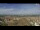Webcam in Alfaro, 92.6 km entfernt