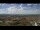 Webcam in Alfaro, 35.7 mi away