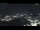 Webcam in Alfaro, 40.4 km