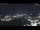 Webcam in Alfaro, 29.5 km