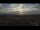 Webcam in Alfaro, 92.5 km entfernt