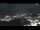 Webcam in Alfaro, 31.2 km