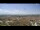Webcam in Alfaro, 92.6 km entfernt