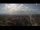 Webcam in Alfaro, 35.7 mi away