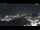 Webcam in Alfaro, 92.5 km entfernt