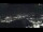 Webcam in Alfaro, 31.2 km