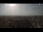Webcam in Alfaro, 92.6 km entfernt